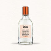 eau de cologne naturelle